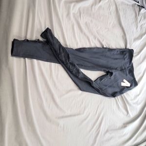 Victoria Secret Leggings